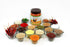 HEALTHY PANDA Authentic South Indian Sambar Masala